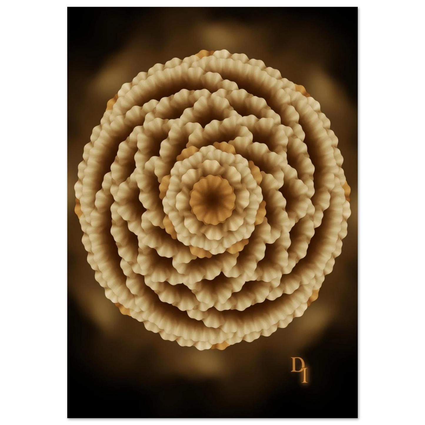 3843c997-16af-423e-ba14-484c8dc9dbb0