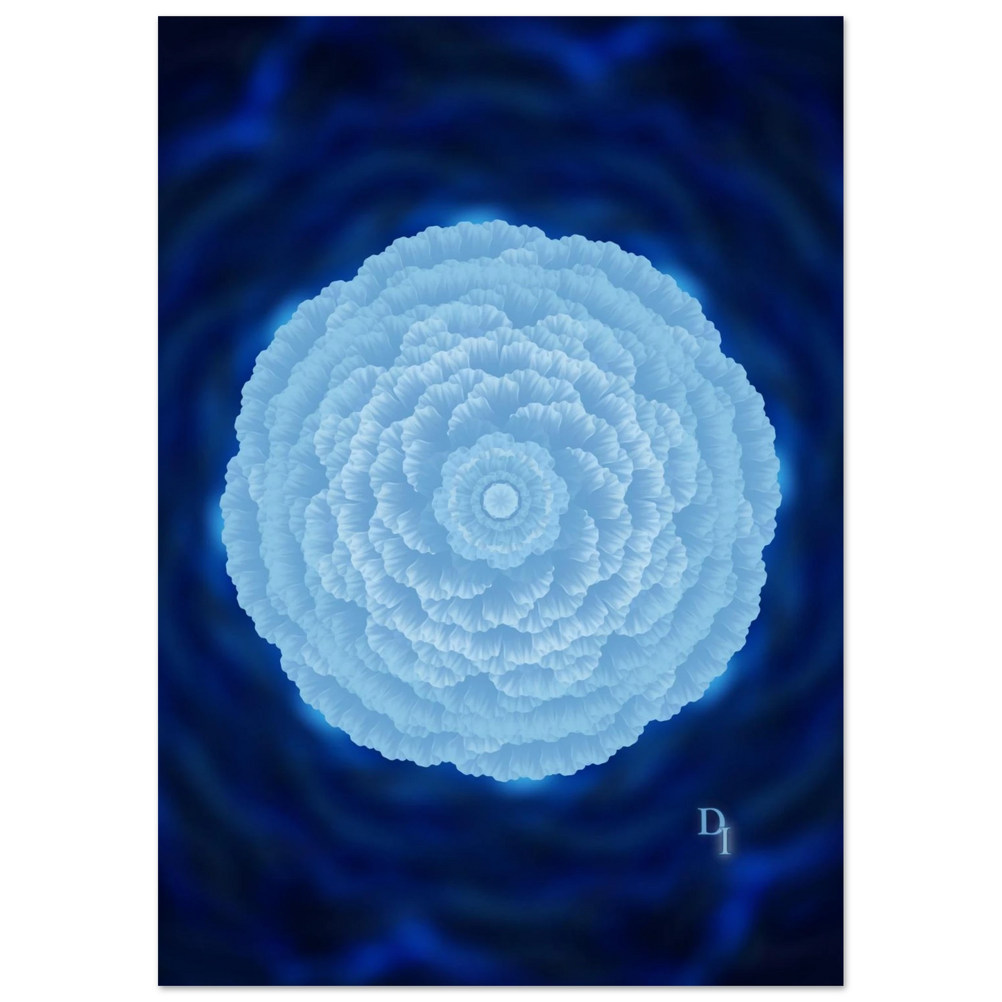 641fe534-1352-4908-b10c-4b93f89318f7