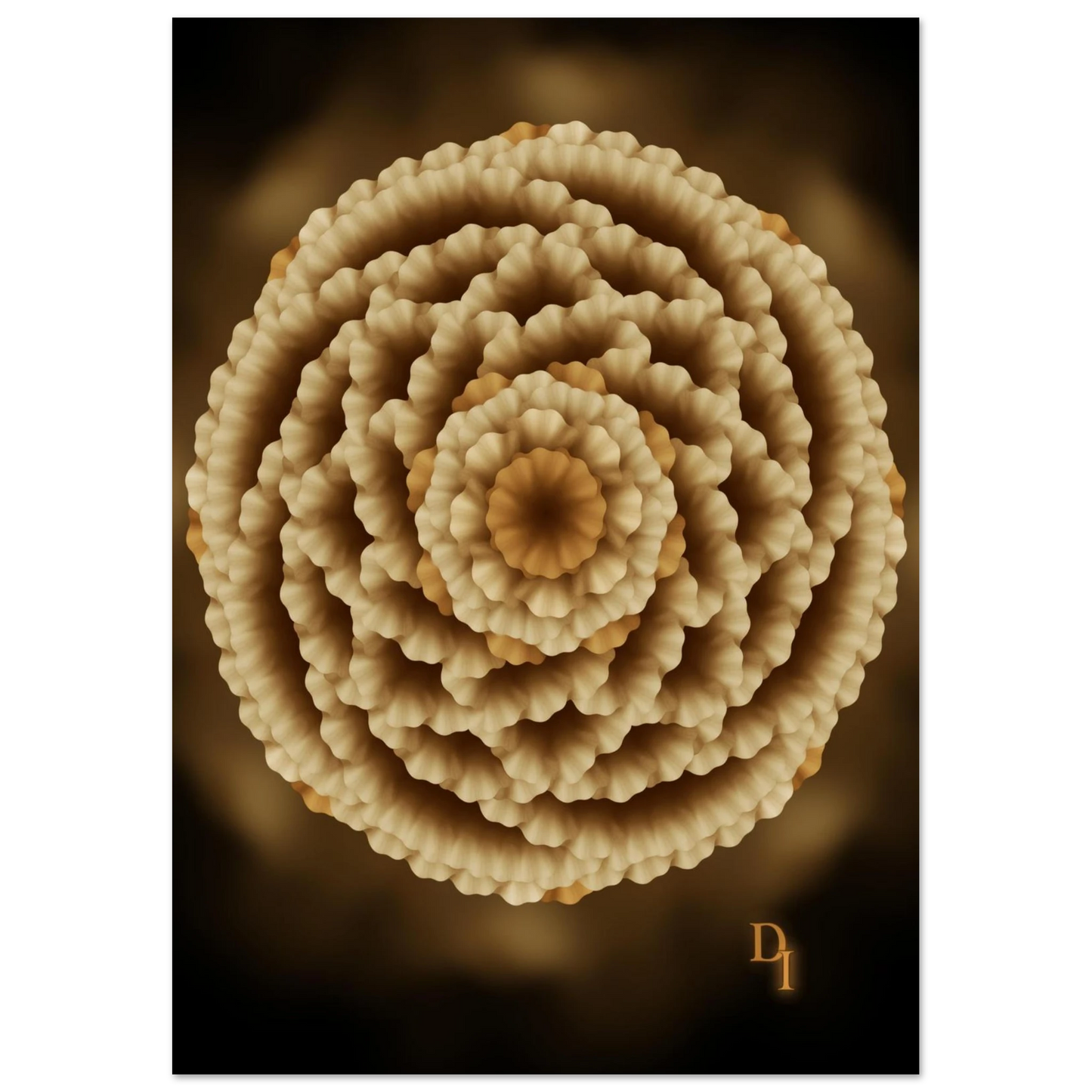 7e6ec954-6e34-46aa-a7f8-9b18a0bb5c07
