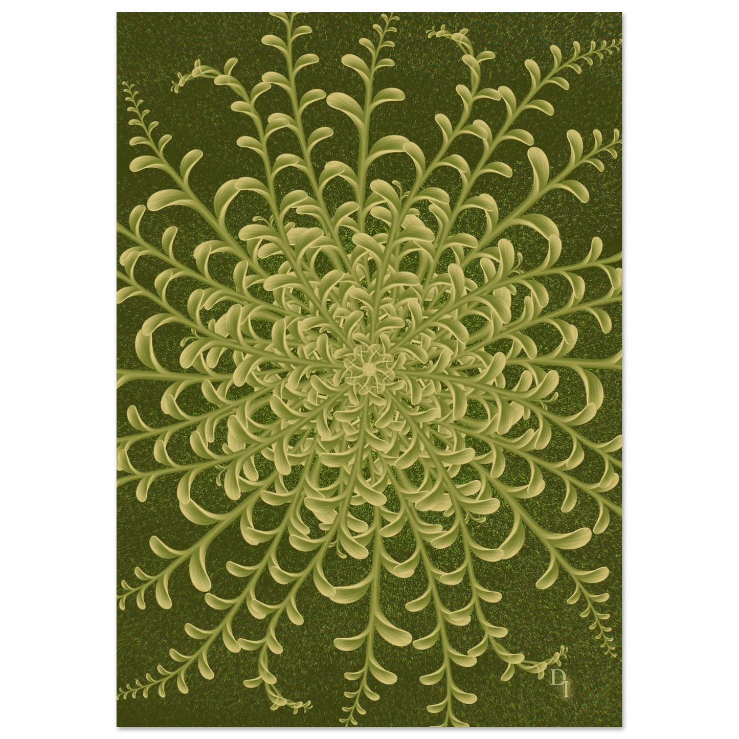 b34d24ad-23e5-446b-8266-dce972a32667