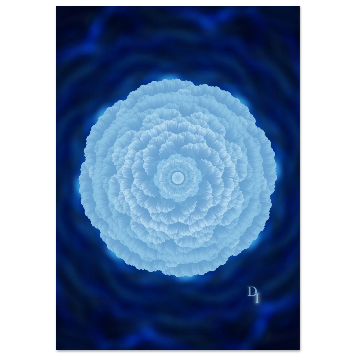 d11c6b1a-7d69-4d0f-b6f9-85eebf2eca4c