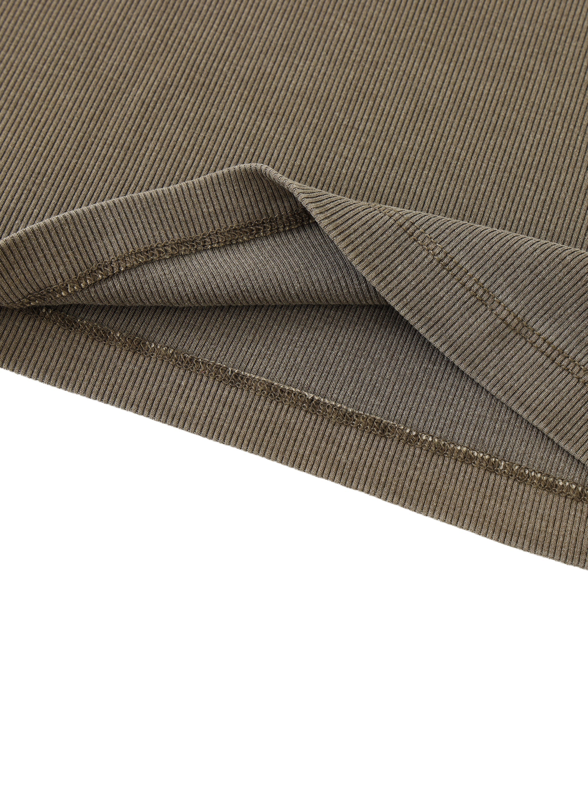 Limited Edition Clothing Collection