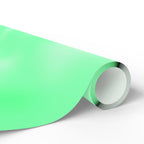 Holiday Floral Gift Wrapping Paper – Vibrant Eco-Friendly Gift Wrap