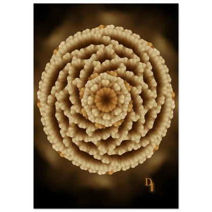 3843c997-16af-423e-ba14-484c8dc9dbb0