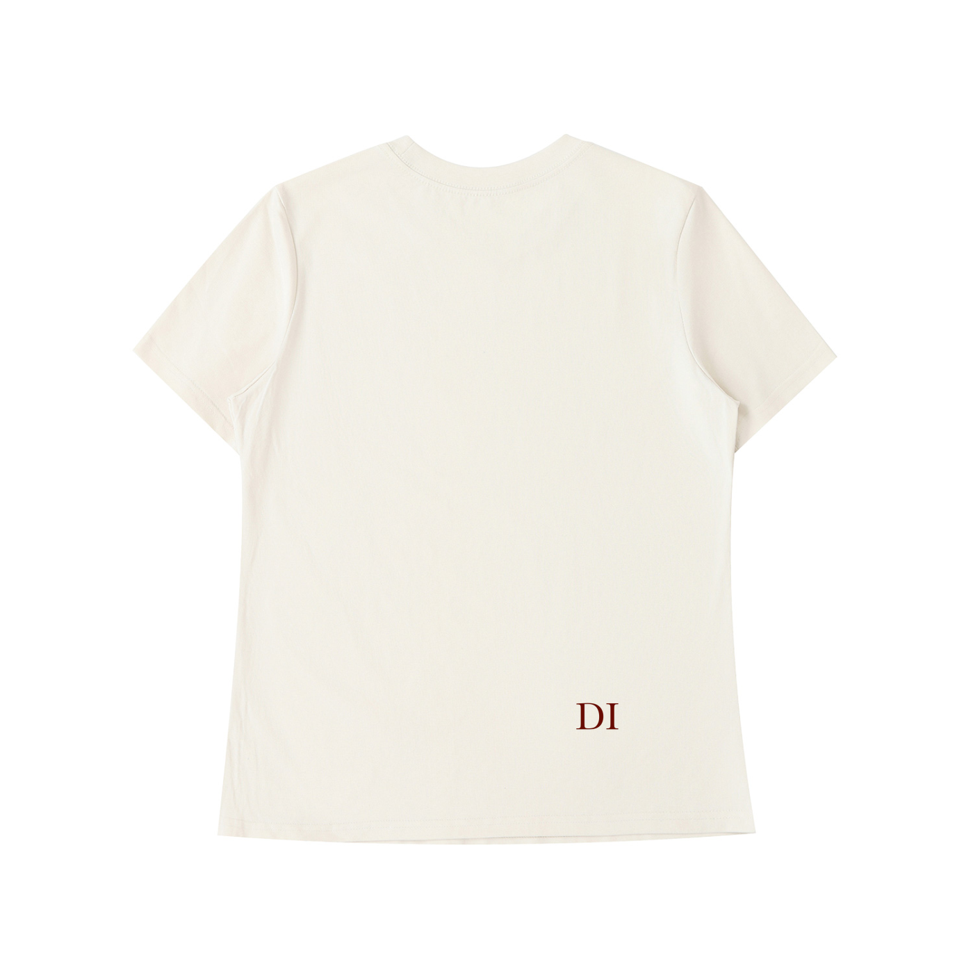 Womens Crop Top,Womens T Shirt,Custom Floral top,Unique Clothes,Limited clothing Drop,Handmade,Cotton Blend Top,Slimming top,Custom Fashion