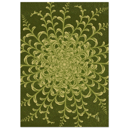 4cb95c25-f2b8-4996-ba95-75dd3bd7721b
