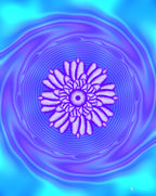 Reborn After Hardship Bloom