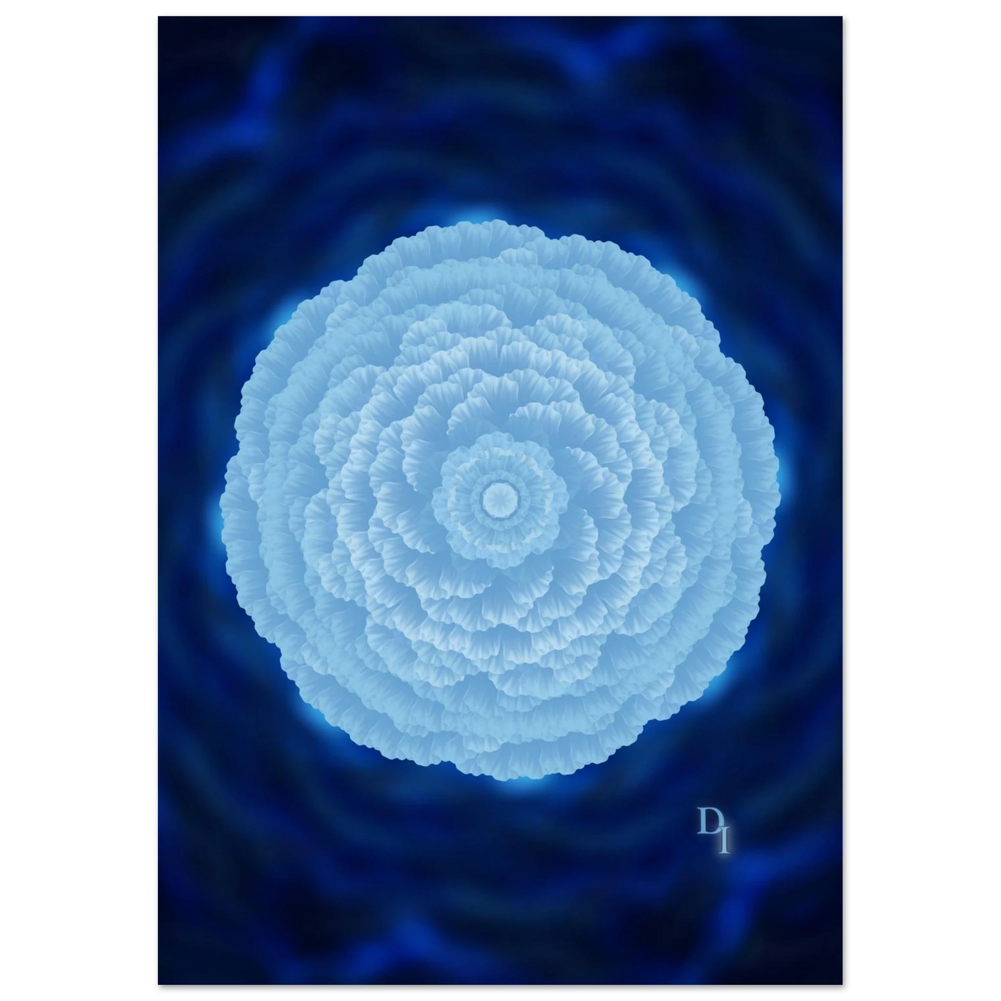 641fe534-1352-4908-b10c-4b93f89318f7