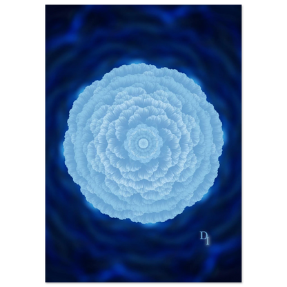 641fe534-1352-4908-b10c-4b93f89318f7