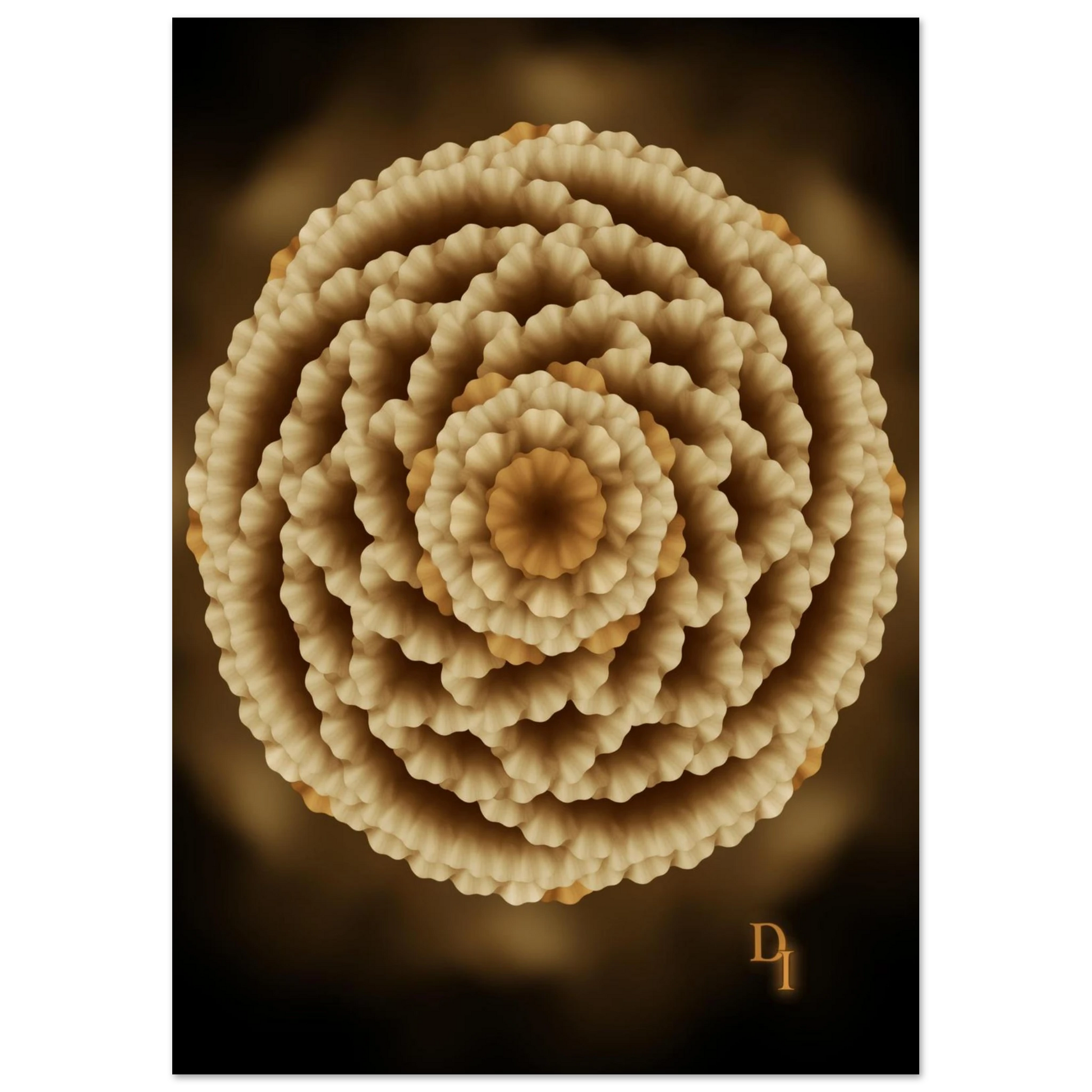 7e6ec954-6e34-46aa-a7f8-9b18a0bb5c07