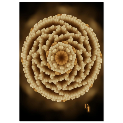 7e6ec954-6e34-46aa-a7f8-9b18a0bb5c07
