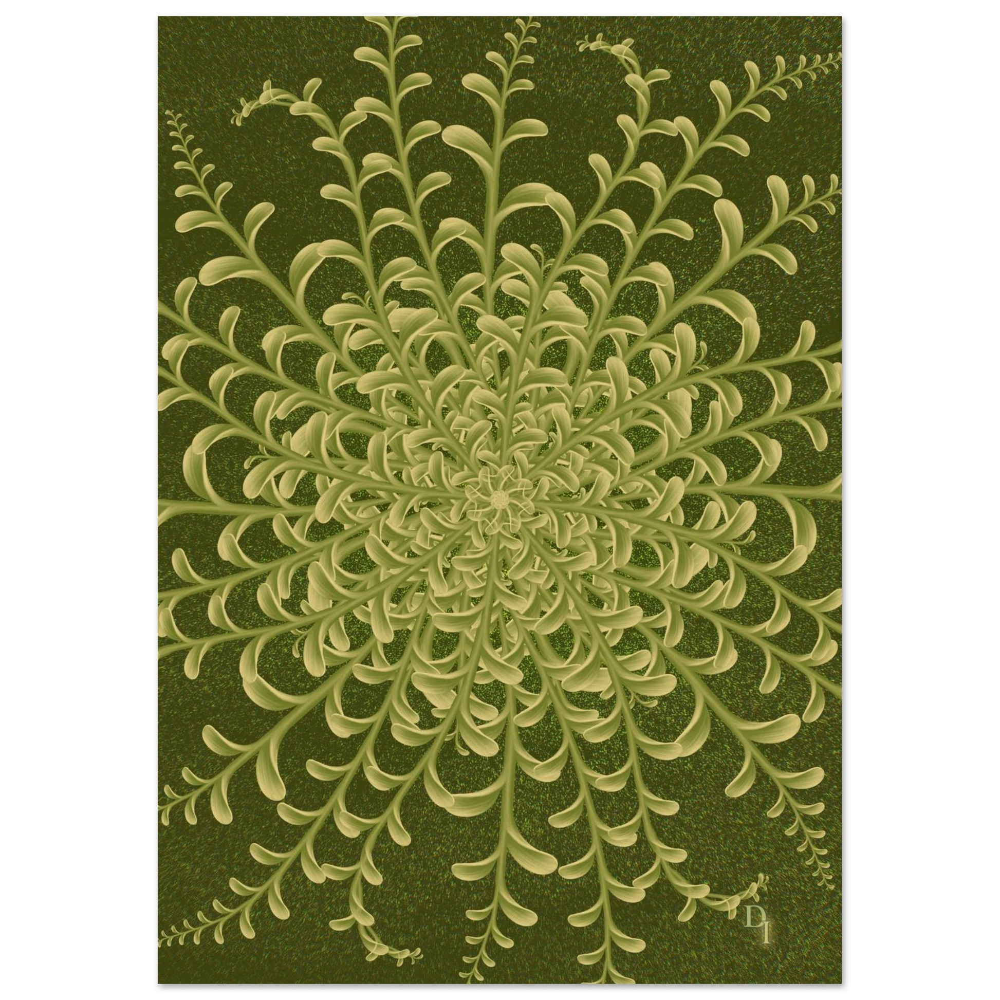 b34d24ad-23e5-446b-8266-dce972a32667