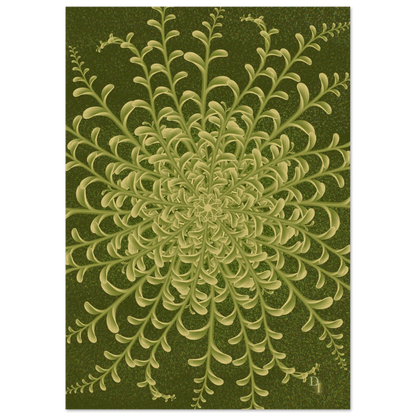 b34d24ad-23e5-446b-8266-dce972a32667