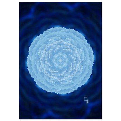 d11c6b1a-7d69-4d0f-b6f9-85eebf2eca4c