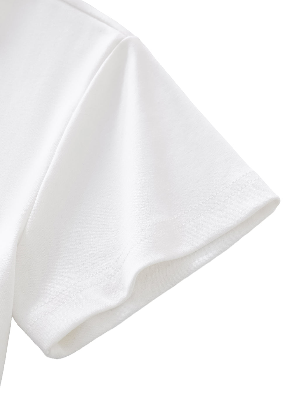 Bodycon Tee,Divinity Illustrations,Womens FLoral Crop Top,Comfy Tshirt,Holiday Gift Guide,Gift for her,Lightweight Top,Cotton Tee,Christmas Floral Design,Snowflake Tee