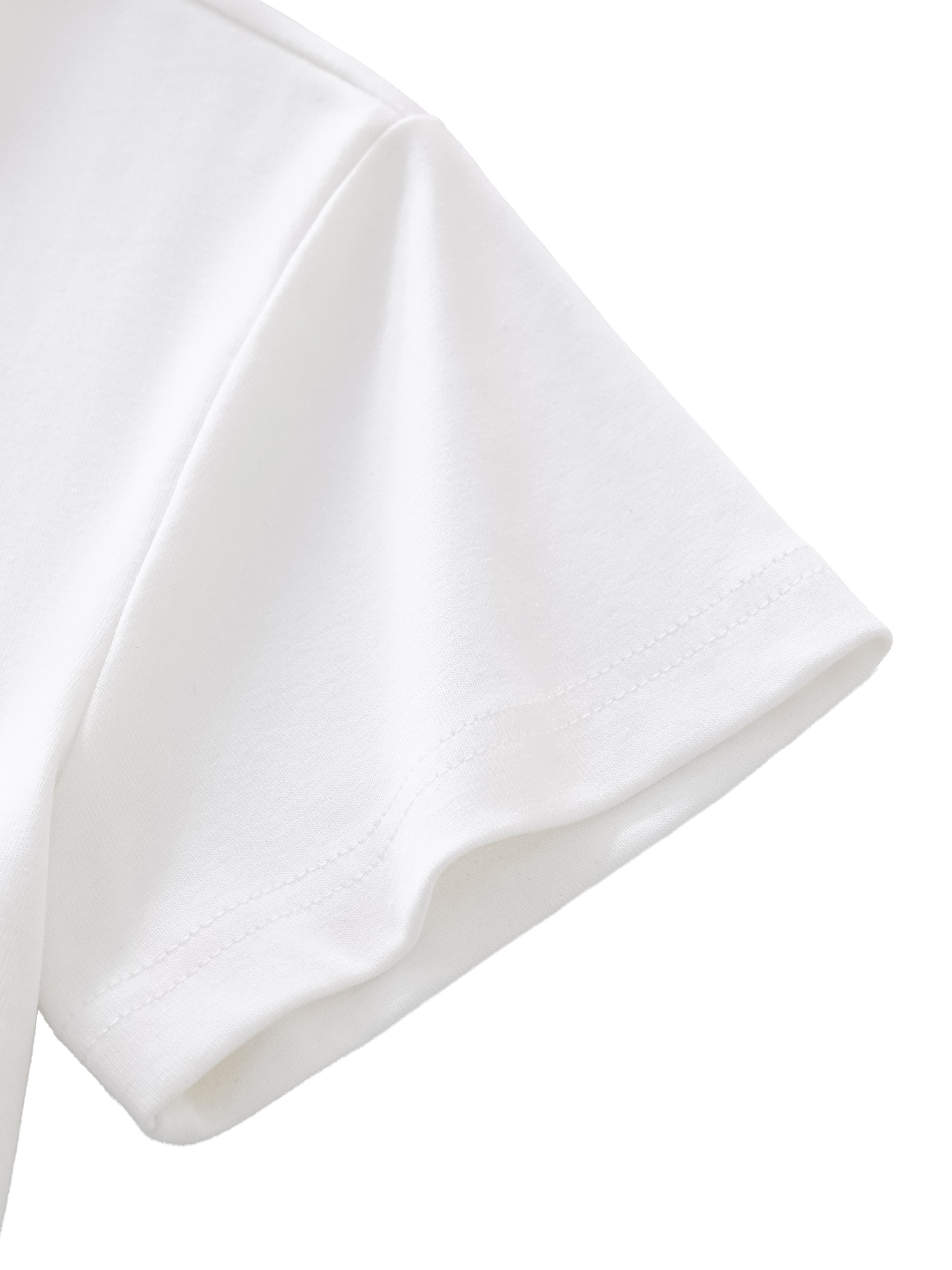 Bodycon Tee,Divinity Illustrations,Womens FLoral Crop Top,Comfy Tshirt,Holiday Gift Guide,Gift for her,Lightweight Top,Cotton Tee,Christmas Floral Design,Snowflake Tee