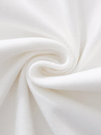 Bodycon Tee,Divinity Illustrations,Womens FLoral Crop Top,Comfy Tshirt,Holiday Gift Guide,Gift for her,Lightweight Top,Cotton Tee,Christmas Floral Design,Snowflake Tee