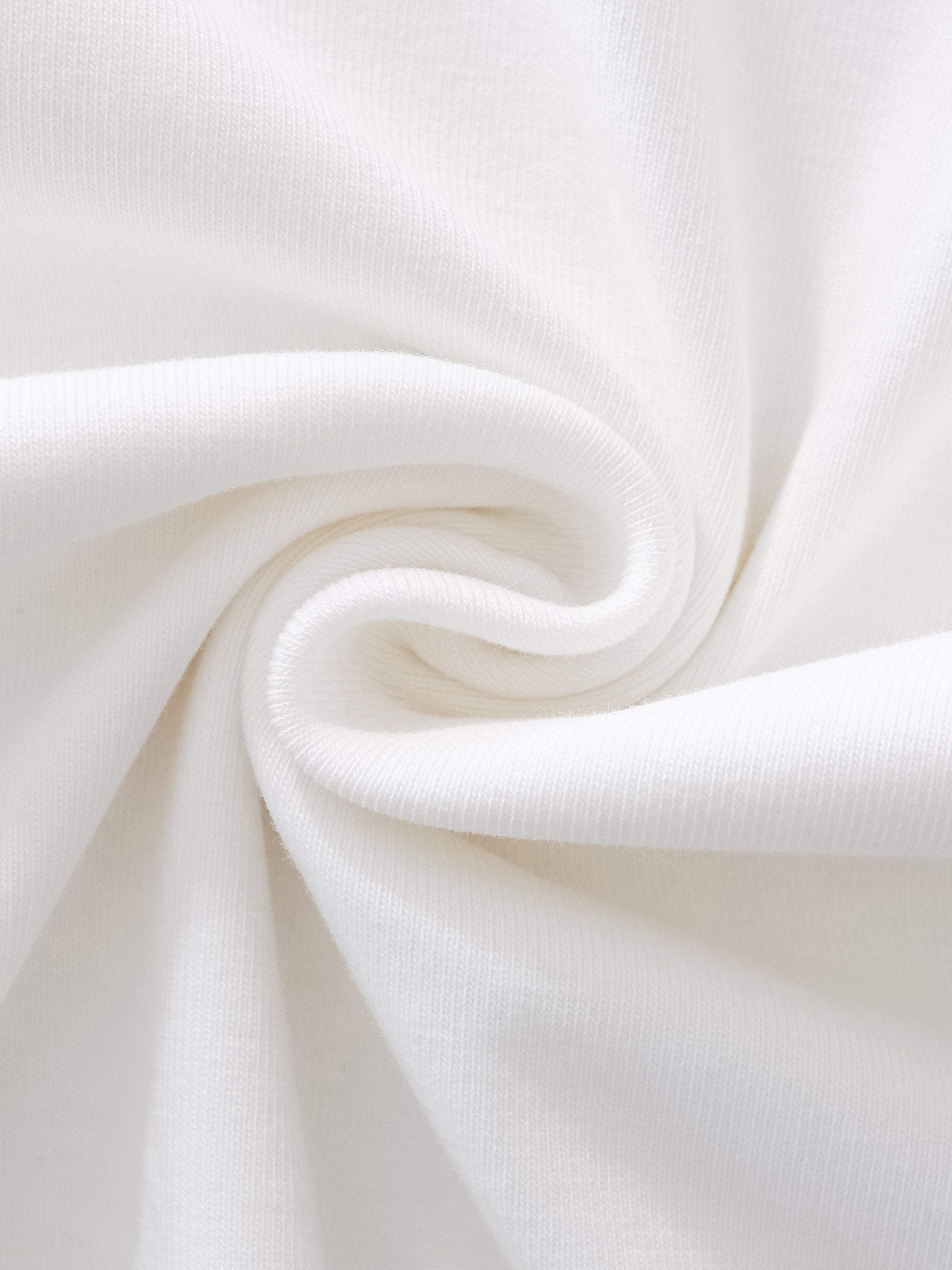 Bodycon Tee,Divinity Illustrations,Womens FLoral Crop Top,Comfy Tshirt,Holiday Gift Guide,Gift for her,Lightweight Top,Cotton Tee,Christmas Floral Design,Snowflake Tee