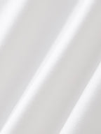 Bodycon Tee,Divinity Illustrations,Womens FLoral Crop Top,Comfy Tshirt,Holiday Gift Guide,Gift for her,Lightweight Top,Cotton Tee,Christmas Floral Design,Snowflake Tee