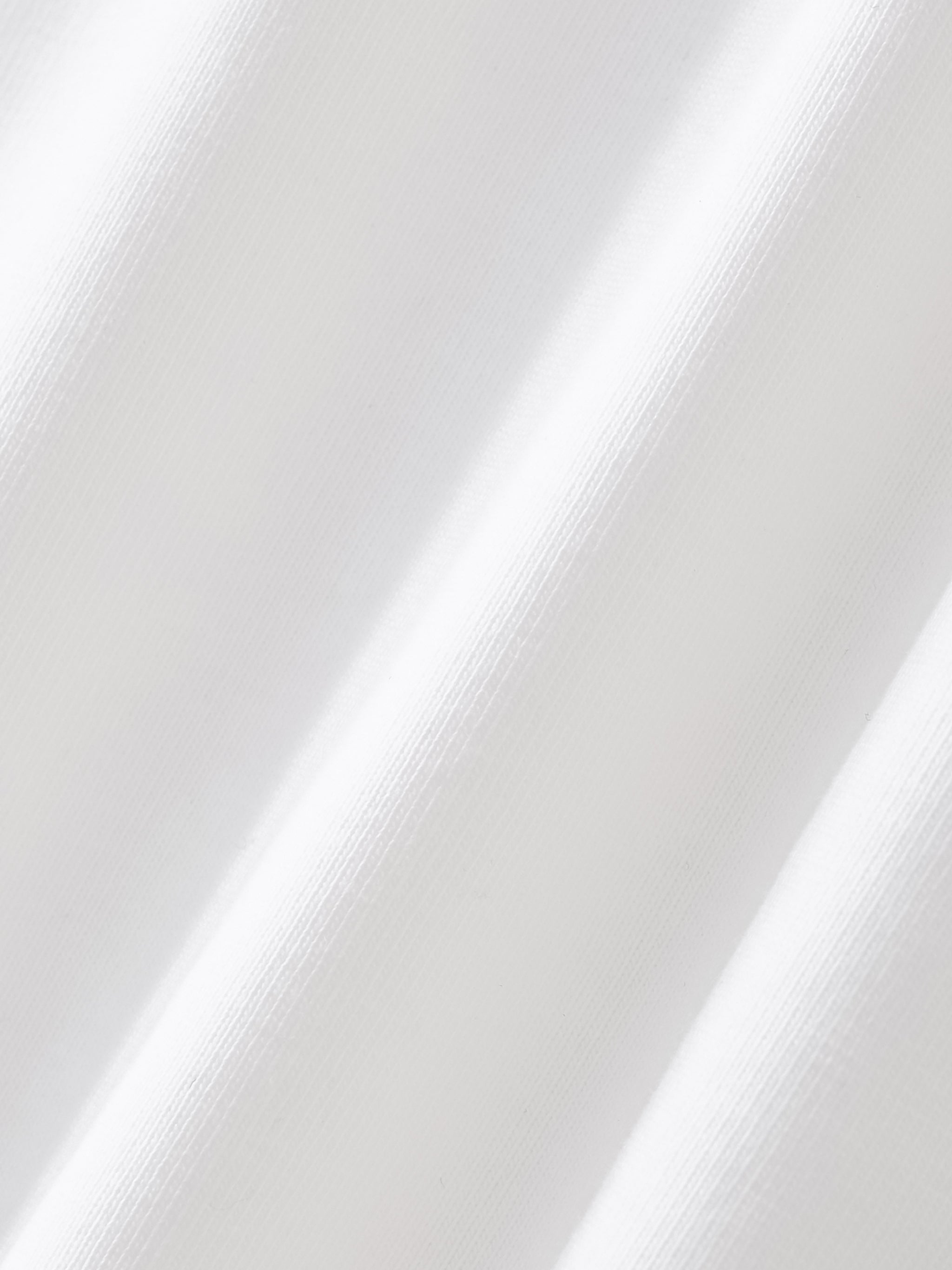 Bodycon Tee,Divinity Illustrations,Womens FLoral Crop Top,Comfy Tshirt,Holiday Gift Guide,Gift for her,Lightweight Top,Cotton Tee,Christmas Floral Design,Snowflake Tee