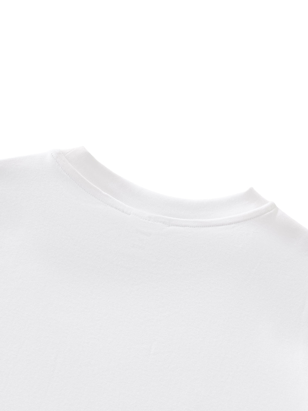 Bodycon Tee,Divinity Illustrations,Womens FLoral Crop Top,Comfy Tshirt,Holiday Gift Guide,Gift for her,Lightweight Top,Cotton Tee,Christmas Floral Design,Snowflake Tee