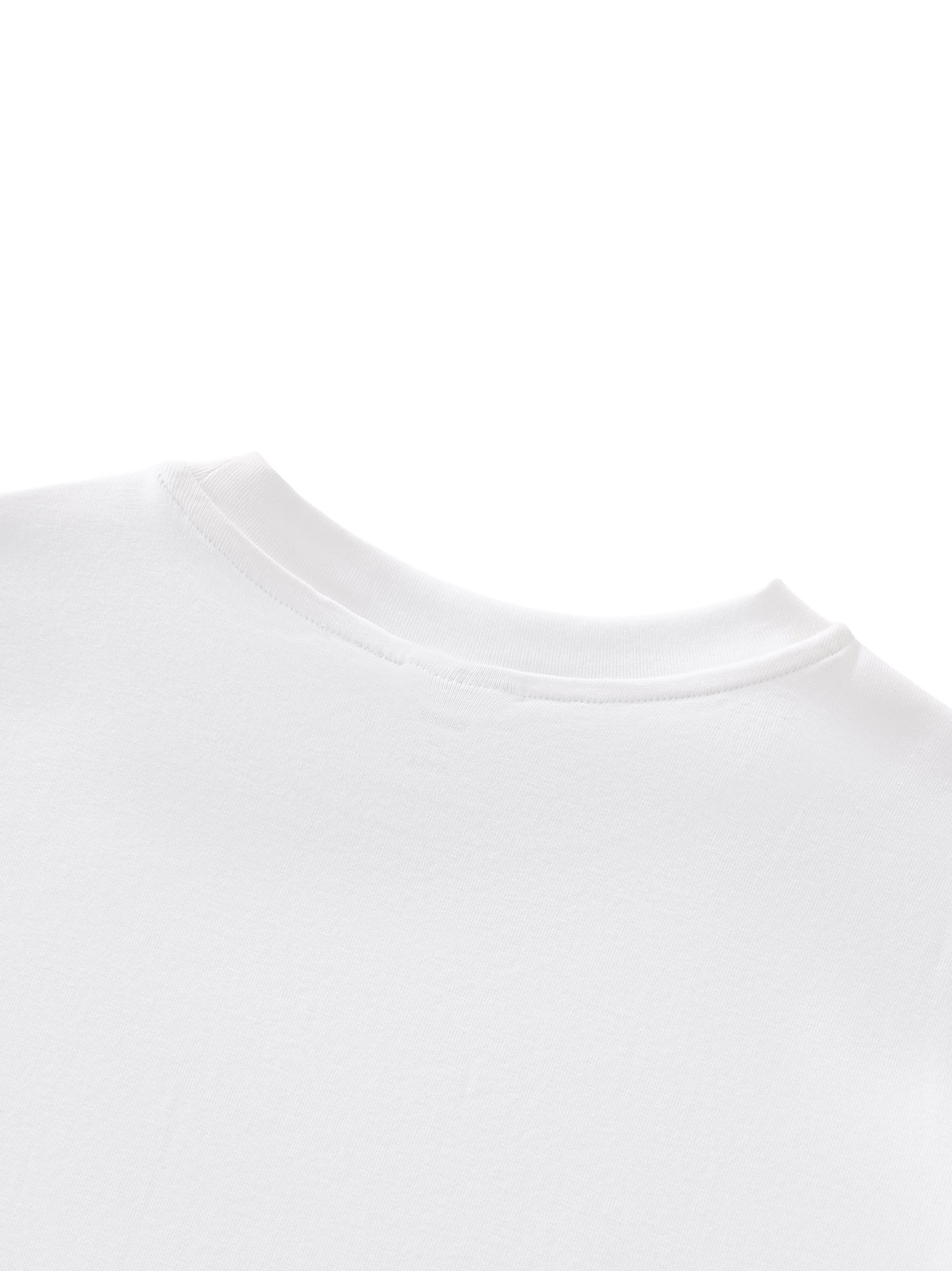 Bodycon Tee,Divinity Illustrations,Womens FLoral Crop Top,Comfy Tshirt,Holiday Gift Guide,Gift for her,Lightweight Top,Cotton Tee,Christmas Floral Design,Snowflake Tee