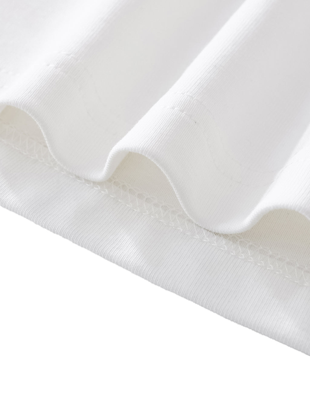 Bodycon Tee,Divinity Illustrations,Womens FLoral Crop Top,Comfy Tshirt,Holiday Gift Guide,Gift for her,Lightweight Top,Cotton Tee,Christmas Floral Design,Snowflake Tee